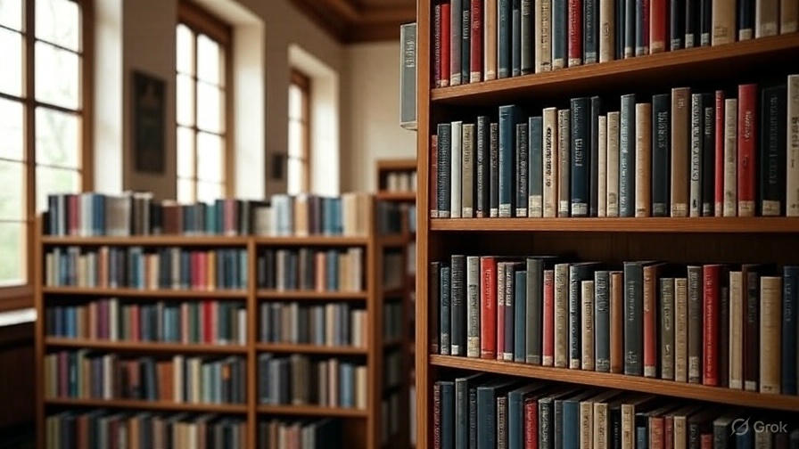 Verified Bookstores Libraries Services Locator