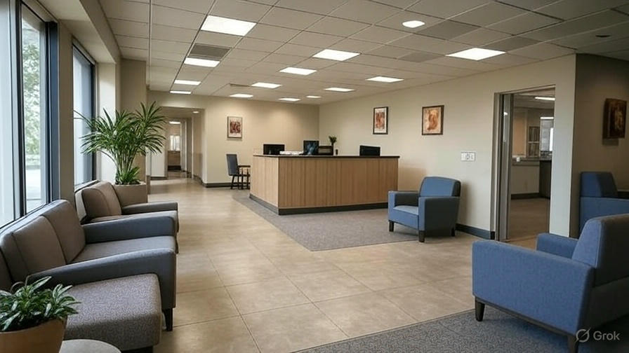 Local Immigration Services Listings Platform Top