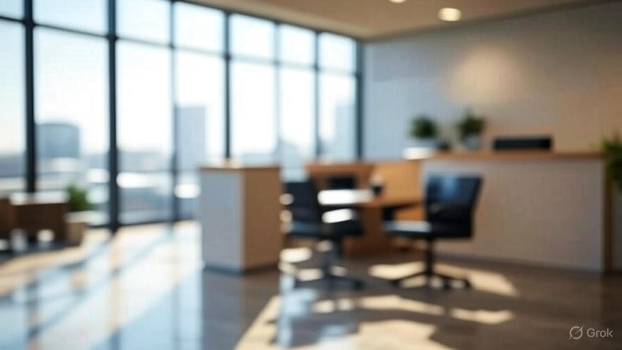 Verified Immigration Services Locator Near You