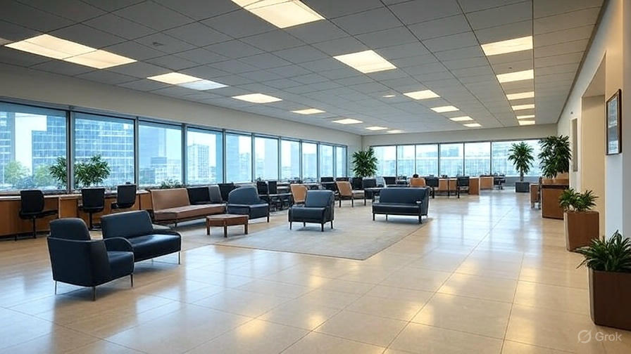 Immigration Services Advertising Platform Tools