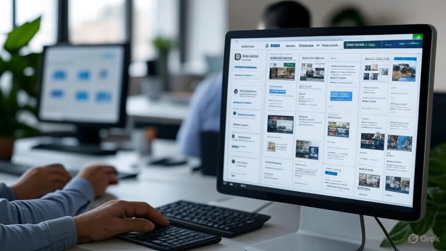 Verified Manufacturing Services Near Me to Rely On