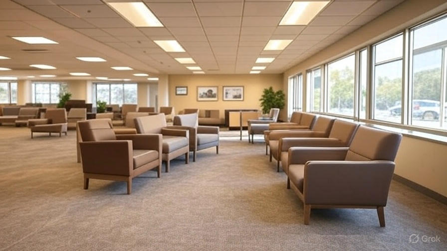 Add Immigration Services to Business Profiles