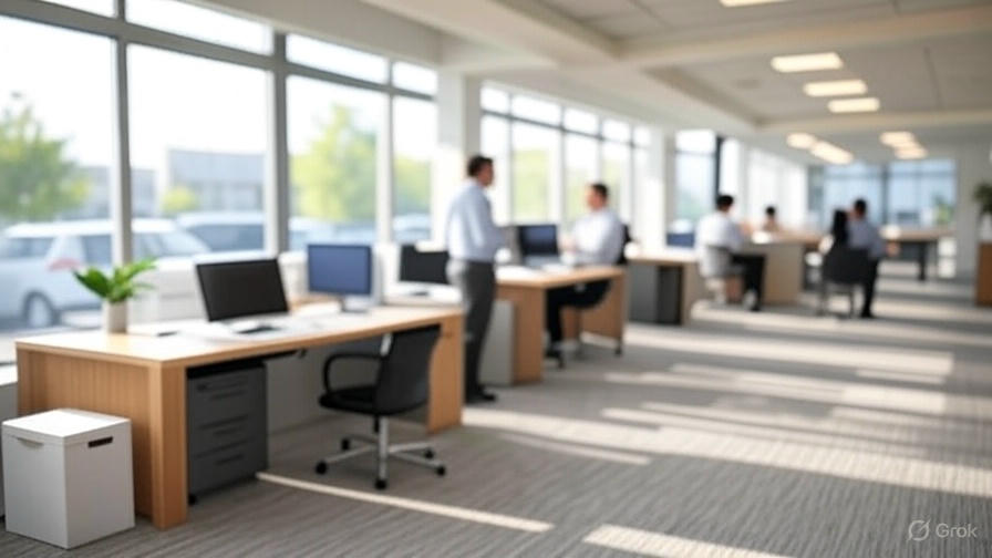 Free Immigration Services Listing Site USA Now