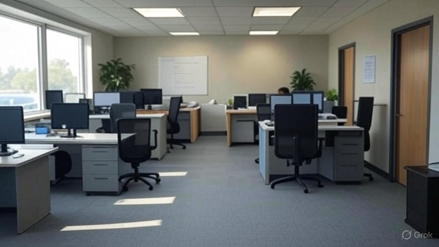 Local Immigration Services Listings Platform Ads