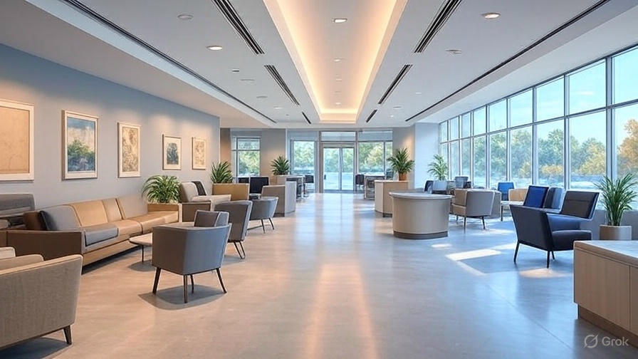 Online Immigration Services Consultation Guide