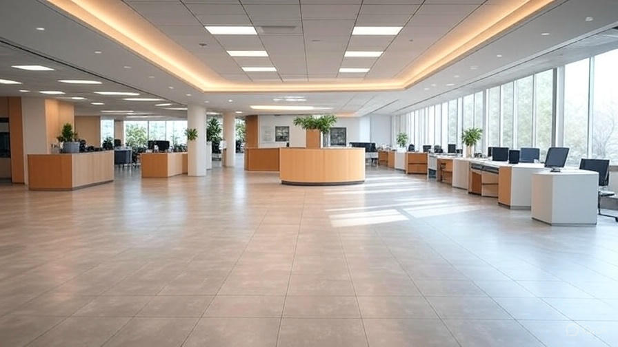 Immigration Services Marketing Directory for Ads