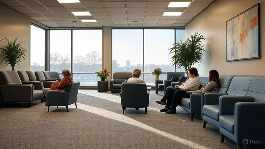 Best Platform for Immigration Services Ads