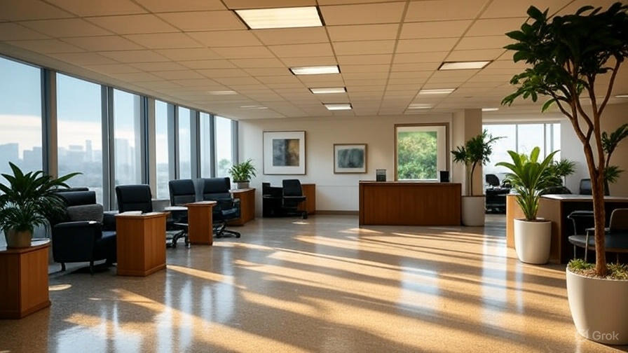 Immigration Services Directory USA for Visibility