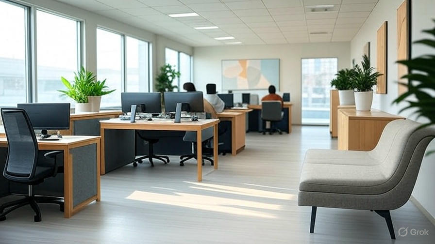 Free Immigration Services Listing Site USA Tools