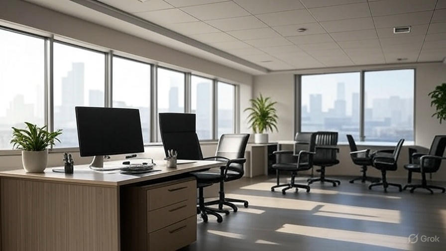 Grow Immigration Services Visibility with Listings