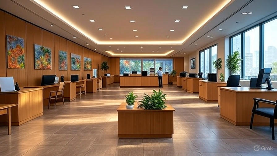 Immigration Services Marketing Directory Essentials