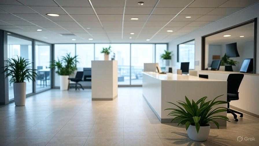 Immigration Services Directory USA for Marketing