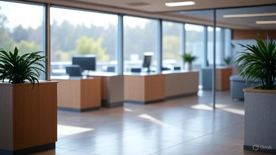 Local Immigration Services Listings Platform Search