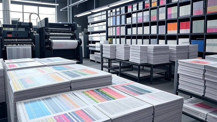 Local Printing Services Listings Platform USA