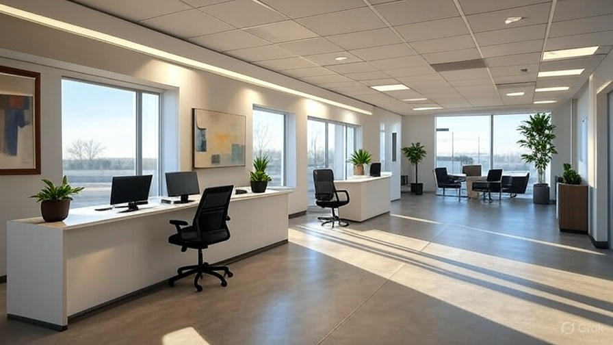 Immigration Services SEO Listing USA for Rankings