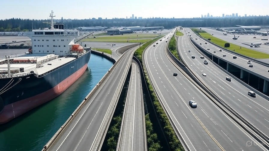 Customer-rated Transportation Logistics USA for Trust