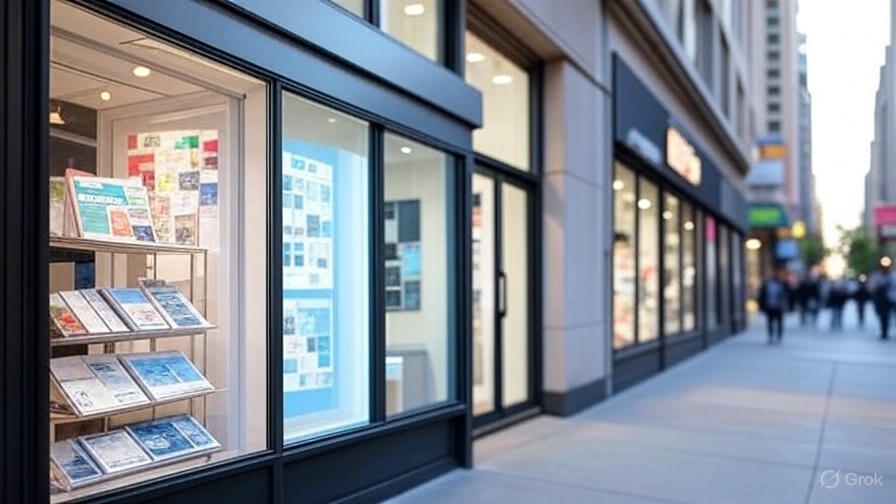 Add Printing Services to Business Listings