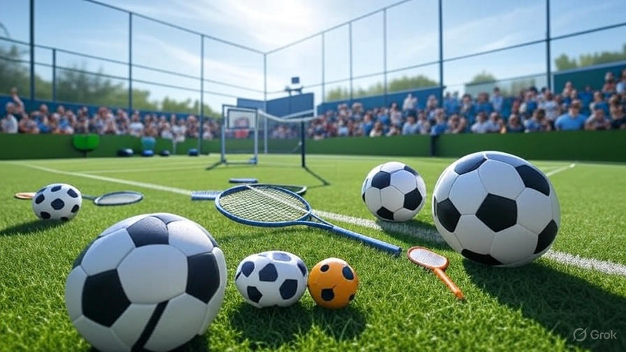 Online Sports Consultation Tools