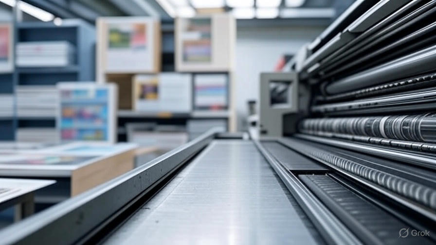 Free Printing Services Listing Site USA Ads