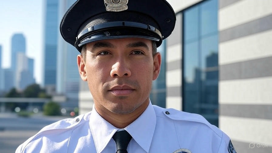 Online Security Services Consultation Platforms