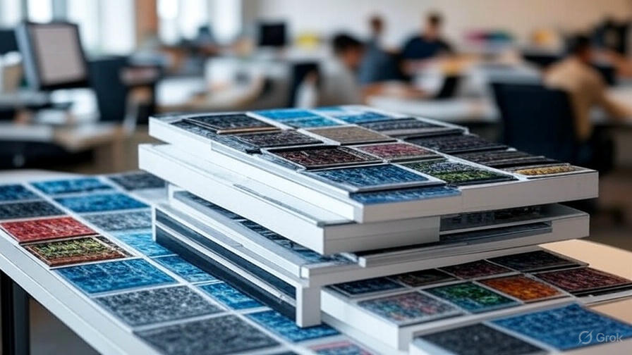 Featured Printing Services Listings to Boost