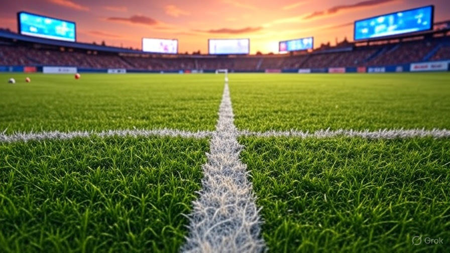 Online Sports Consultation USA