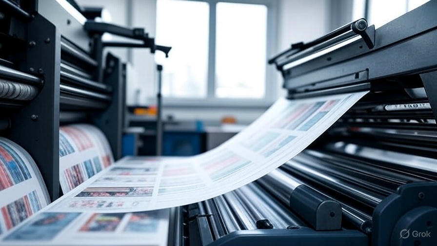 Customer-rated Printing Services USA Feedback