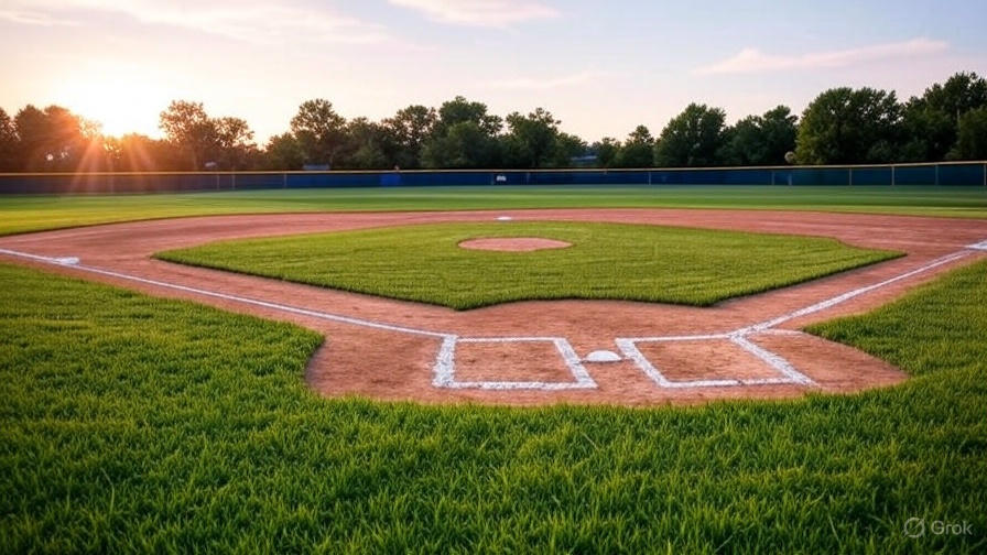 Verified Sports Services Locator