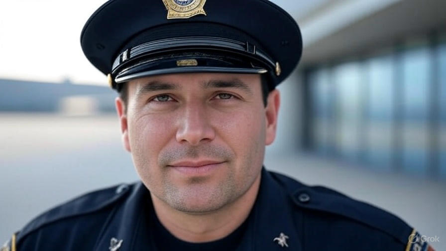 Security Services Directory USA Top Picks