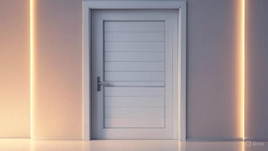 Local Security Services Listings Platform Now