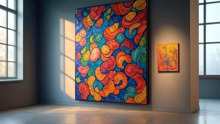 Promote Arts & Culture Online for More Fans