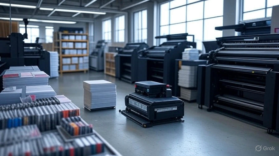 Verified Printing Services in Region for Help