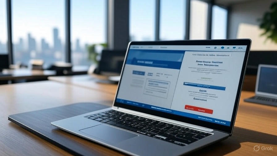 Security Services Directory USA Essentials