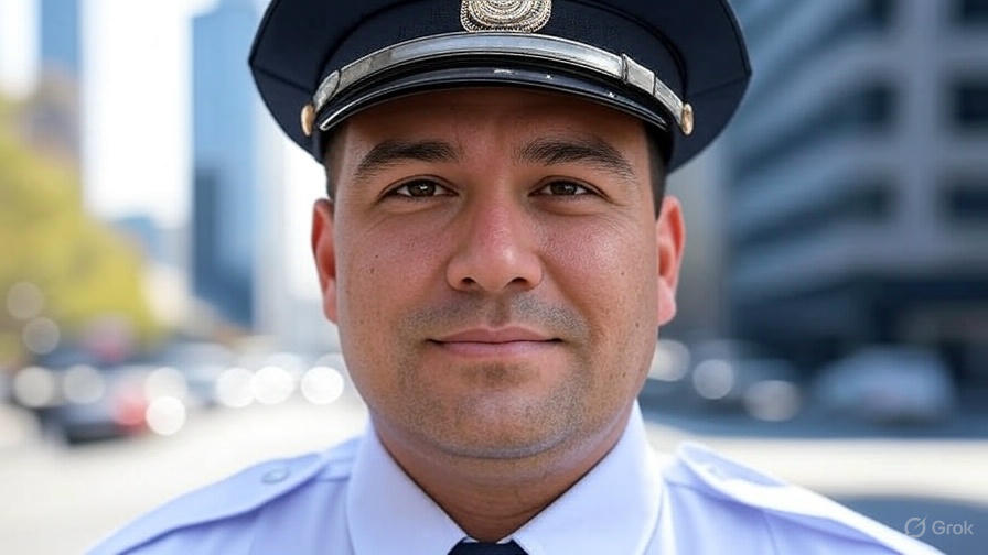 Online Security Services Consultation USA