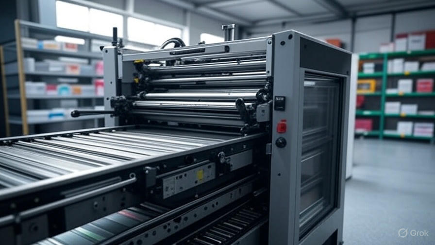 Online Printing Services Consultation for All