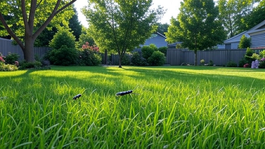 Promote Pest Control Online USA