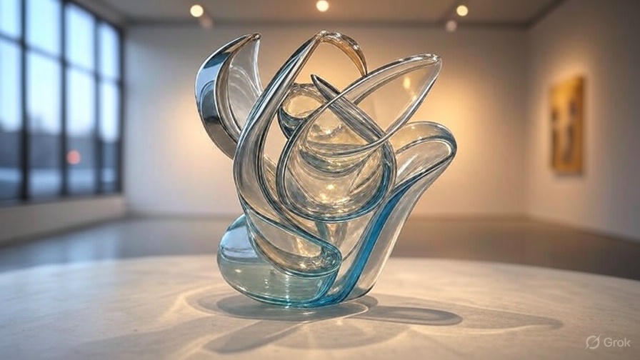 Customer-rated Arts & Culture USA for Best Events