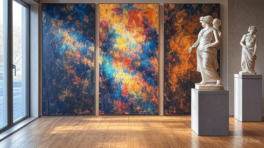 Arts & Culture Directory USA for Performances