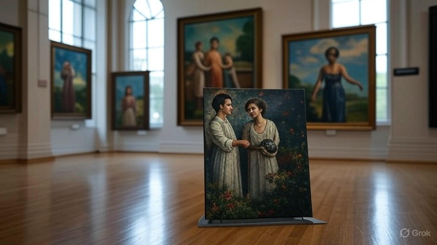 Free Arts & Culture Listing Site USA for Talent