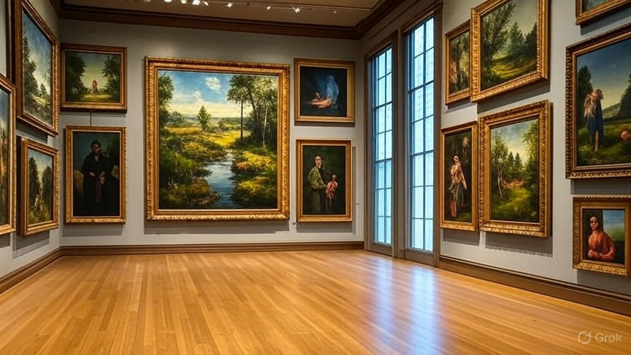 Online Arts & Culture Platforms to Connect Fans