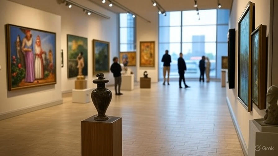 Verified Arts & Culture Events Near Me for Events