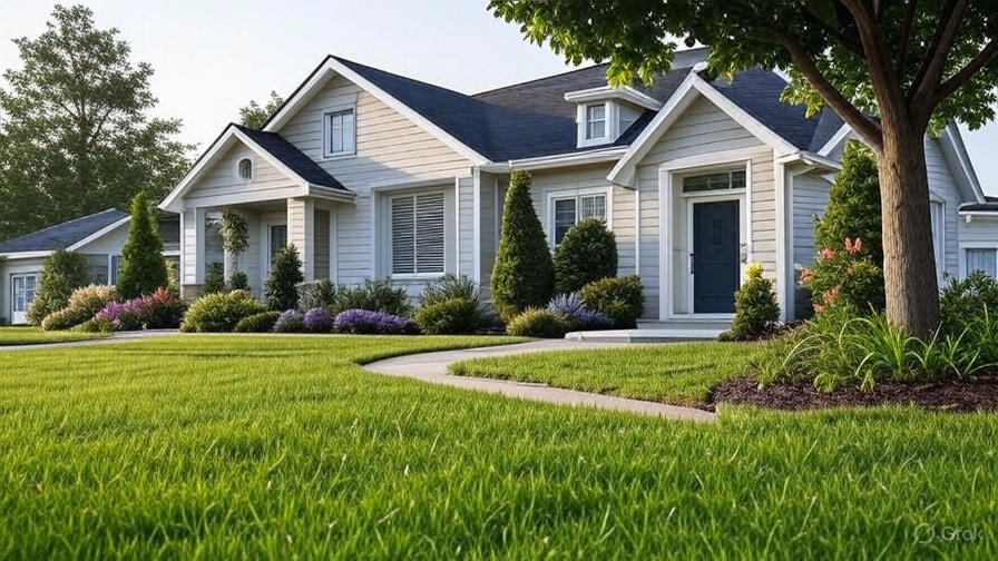 Local Pest Control Business Directory