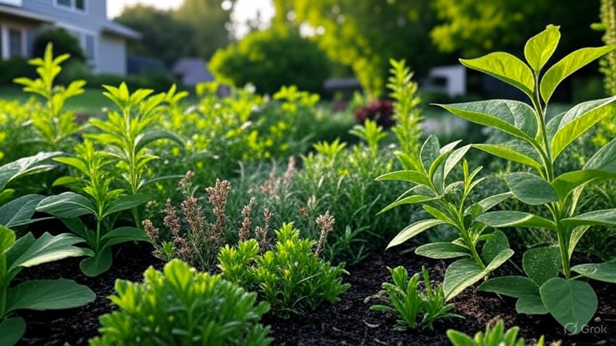 Pest Control Promotion Platform USA