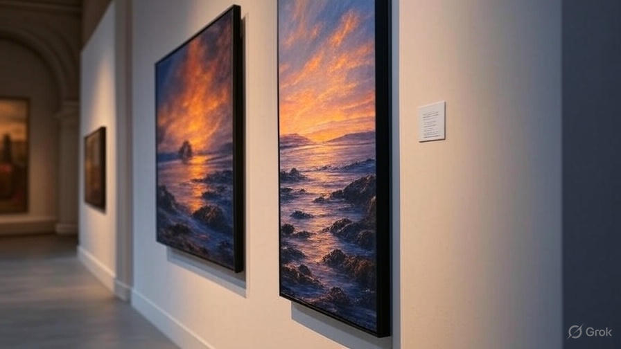 Best Platform for Arts & Culture Promotion Today