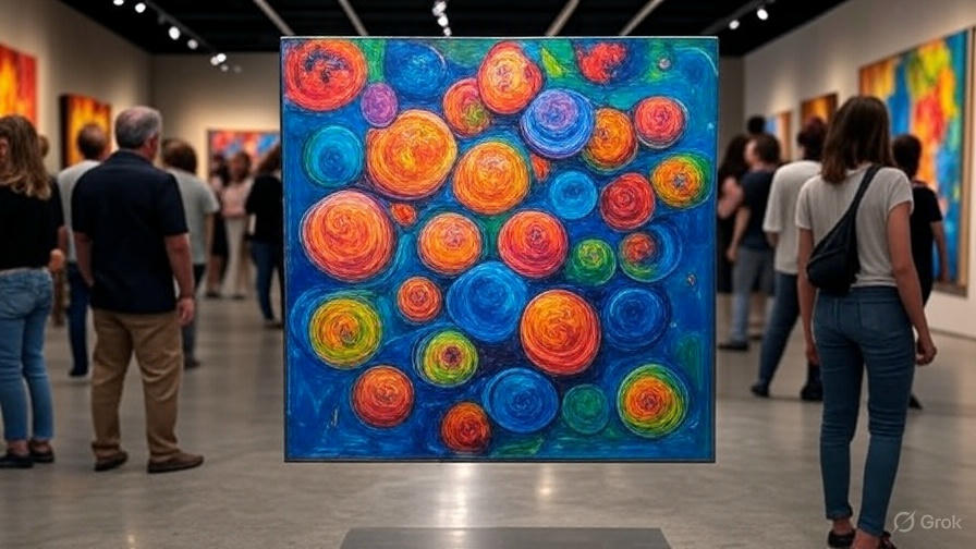 Arts & Culture Directory USA for Local Shows