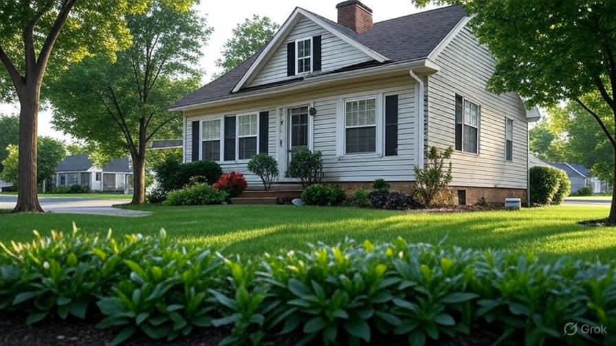 Verified Pest Control Near Me USA