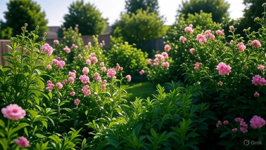 Expand Pest Control Reach Online