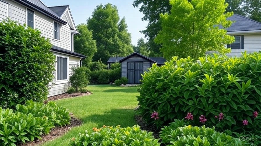 Top Pest Control Promotion Site USA