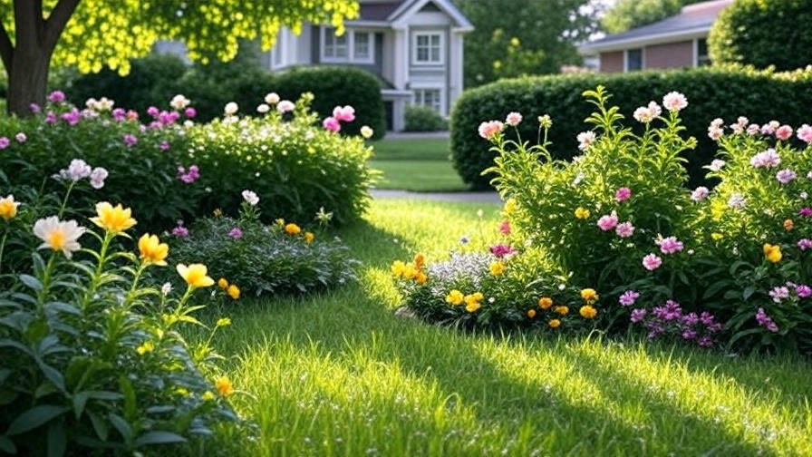 Pest Control Local Listings USA