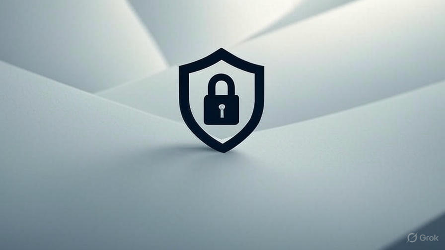 Local Security Services Listings Platform Search